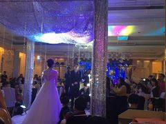 -亢龙太子酒轩(东湖店)