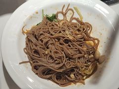 -周渝食惦酸菜鱼(青浦店)