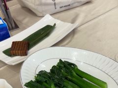 -太子园林酒家