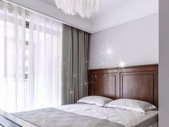 -宅天下装饰·匠心筑家(春熙店)