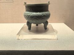 -四川宋瓷博物馆