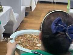 -莲花石酸菜鱼(临海远洲路店)