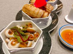 -东莱海上(长宁来福士店)