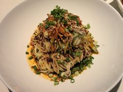 -许家菜(DT51店)
