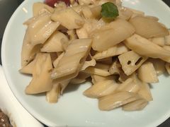 -老牌坊鲁菜名店(聊城美食岛店)