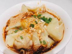 -付小姐在成都(五道口店)