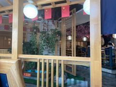 -九田家黑牛烤肉料理·自助(洪洞县城市花园店)