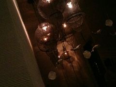 -Dragonfly悠庭·按摩Spa(静安嘉里中心店)