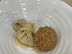 -老冯拉面羊棒骨(西宸广场店)