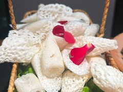 -菌自由丨野生菌火锅特色庭院餐厅(丽江古城店)