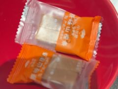 -小厨娘金榜题名(夫子庙贡院街店)