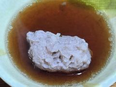 -黄阿姨锅贴大王(万航渡路店)