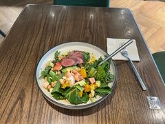 -Wagas沃歌斯(虹口龙之梦店)