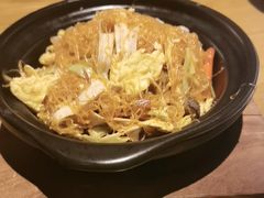 -伊喜饺子(五道口学院路店)