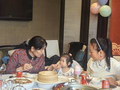 -眉州东坡(通州店)