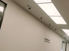 -华为授权服务中心(徐汇漕溪北路)