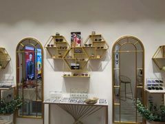 -肆兮眼镜·蔡司·徕卡战略合作店(大坪店)