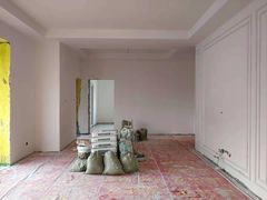 -宅天下装饰·匠心筑家(春熙店)