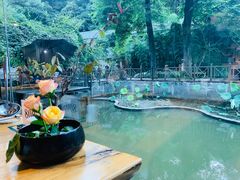 -天怡·鱼工厂(梅溪湖店)