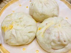 -源味家(杏林街店)