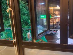 -三品香·江浙菜(松江九谊店)