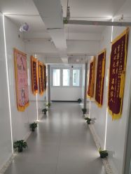 -养月堂中医养生月子会所(中心妇产店)