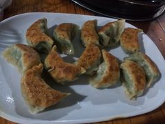 -章记正宗南岗鱼蛋火锅