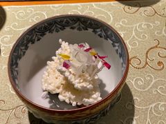-九献创意菜·牛排馆(亮马河花园店)