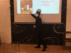 -Olé精品超市(苏州中心店)