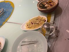 -百纳·锦绣江南 (百纳瑞汀酒店)
