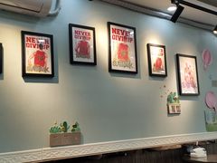 -鸭小妹鸭血粉丝(老门东店)