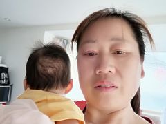 -大班家政月嫂育儿嫂(总部店)