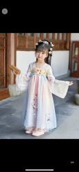 -东古旅拍摄影•格格服汉服•租赁(故宫店)