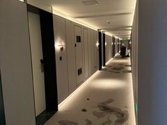 -成都凯宾斯基饭店