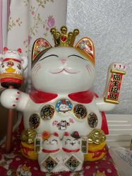 -Oasis Beauty水磨坊科技美肤中心