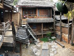 -田德能咖啡博物馆