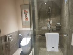 -重庆解放碑威斯汀酒店