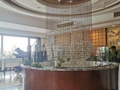 -牟传仁饭庄(星海店)