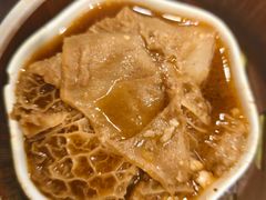 -府城小食馆(金龙宾馆店)