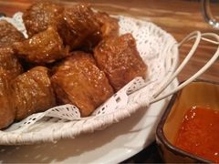闽南小镇-八闽饭店闽南小镇(铁西店)