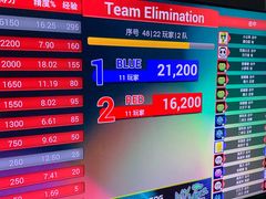 -巴克创奇梦工厂