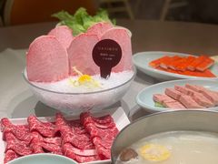 -協成海鮮火鍋(老店)