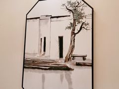 -巢湖名吃·东关老鹅汤(江南风情街店)