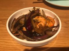 -新加坡高记KOO KEE Restaurant(盈科店)