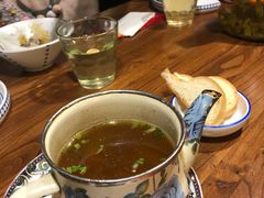 -纳瓦新疆菜(银都店)