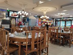 -高建民酒楼(红旗大街店)