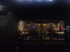 -友达面馆(二七南路店)