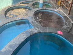 -嘉佑温泉水世界