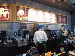 -银川河东国际机场