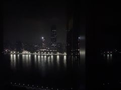 -上海凯宾斯基大酒店